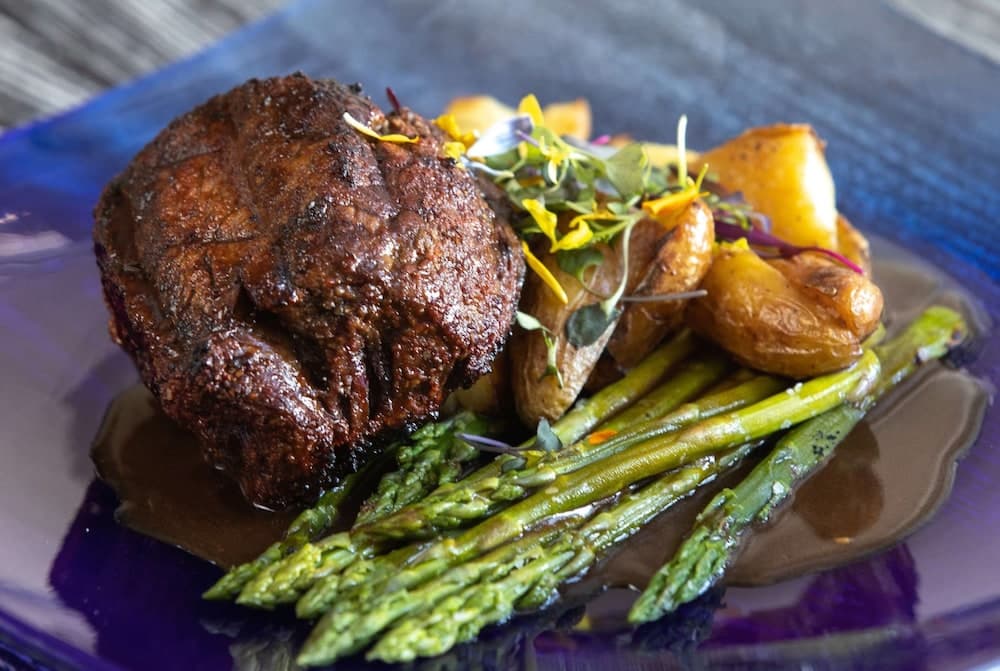 Wyndham Grand Rio Mar Rainforest Beach and Golf Resort - Photo 94