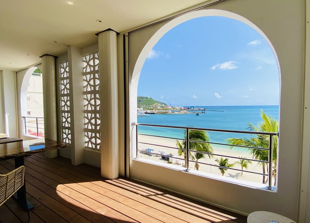 Holland House Beach Hotel - Photo 19