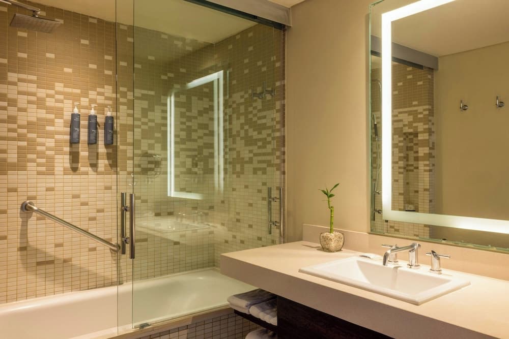 The Westin Cozumel - Photo 10