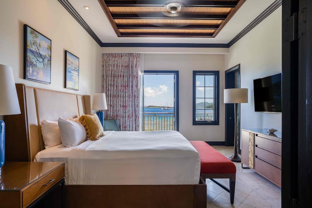 Scrub Island Resort, Spa & Marina - Photo 40