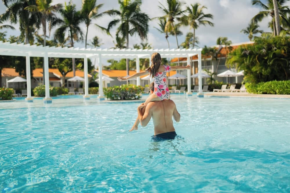 Wyndham Alltra Samana All-Inclusive Resort - Photo 89