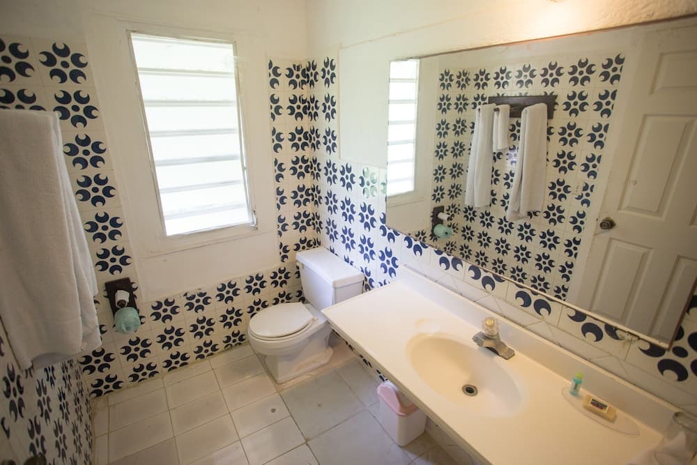 Cormier Plage Resort - Photo 2