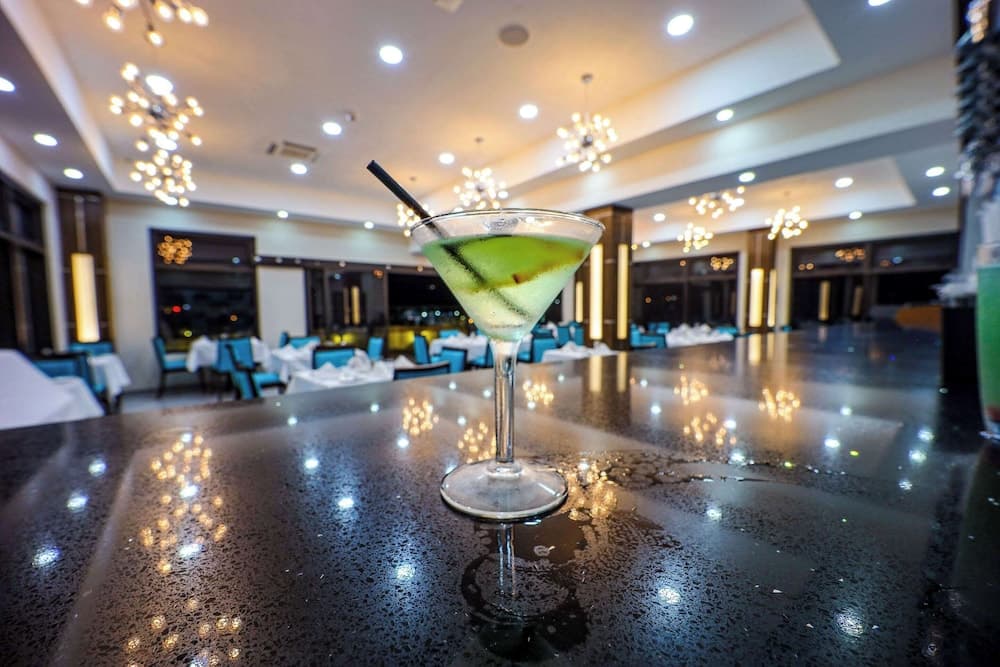 Comfort Inn & Suites Tobago - Photo 26