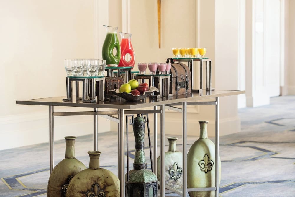 The Ritz-Carlton, Grand Cayman - Photo 172