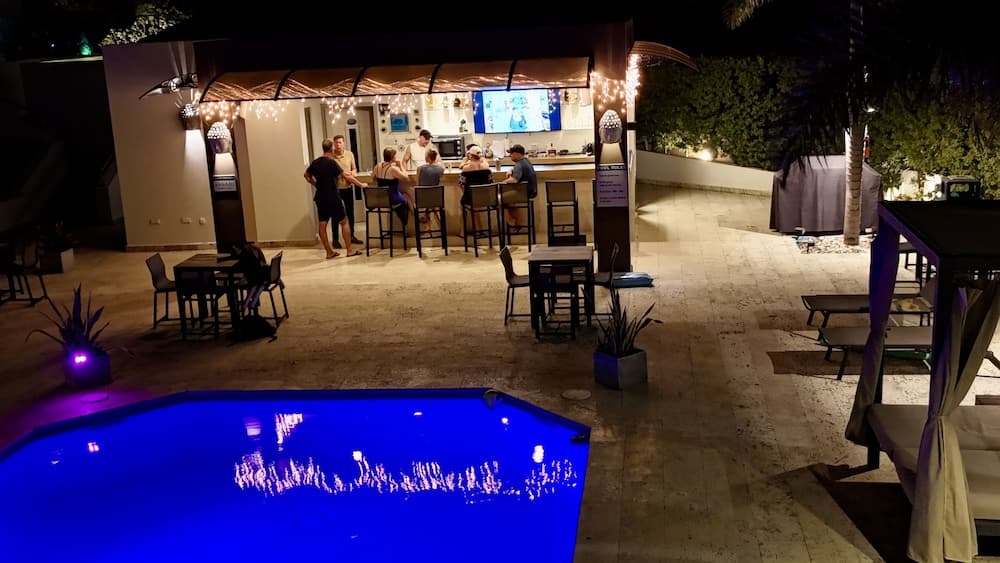 Xanadu Apartments at Blue Bay Golf & Beach Resort - Photo 29