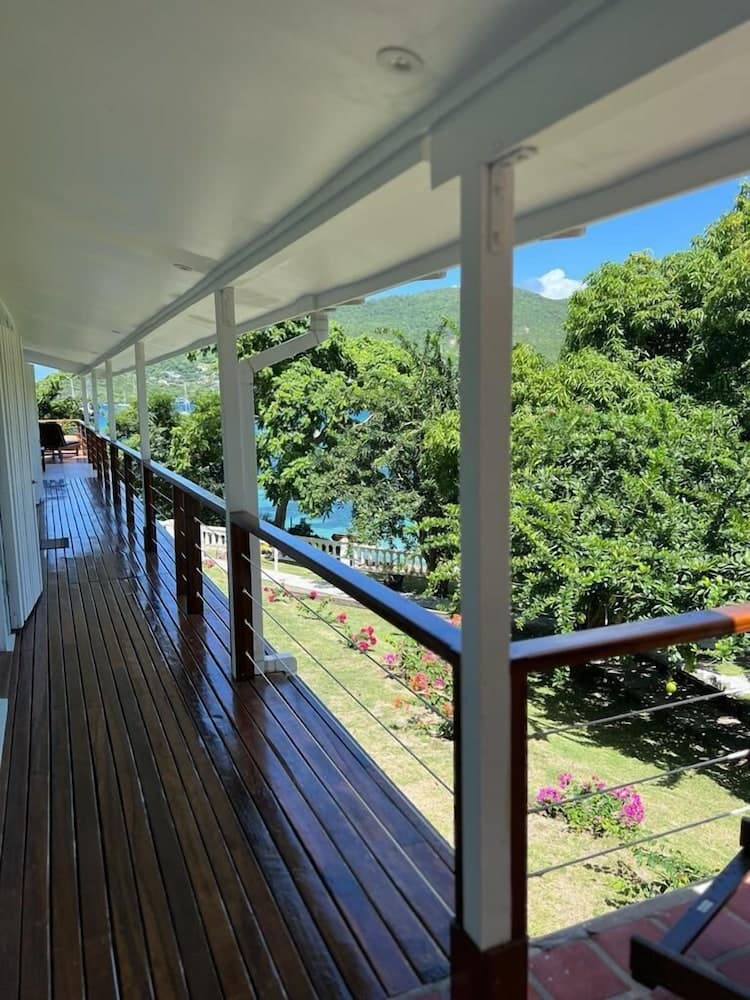 Bequia Plantation Hotel - Photo 59