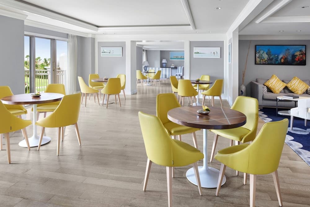 The Ritz-Carlton, Grand Cayman - Photo 91