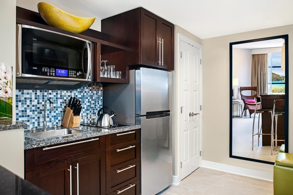 The Westin St. John Resort Villas - Photo 15