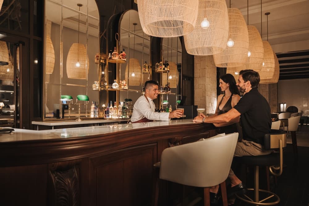 Hyatt Zilara Cap Cana ‐ Adults Only ‐ All Inclusive - Photo 166