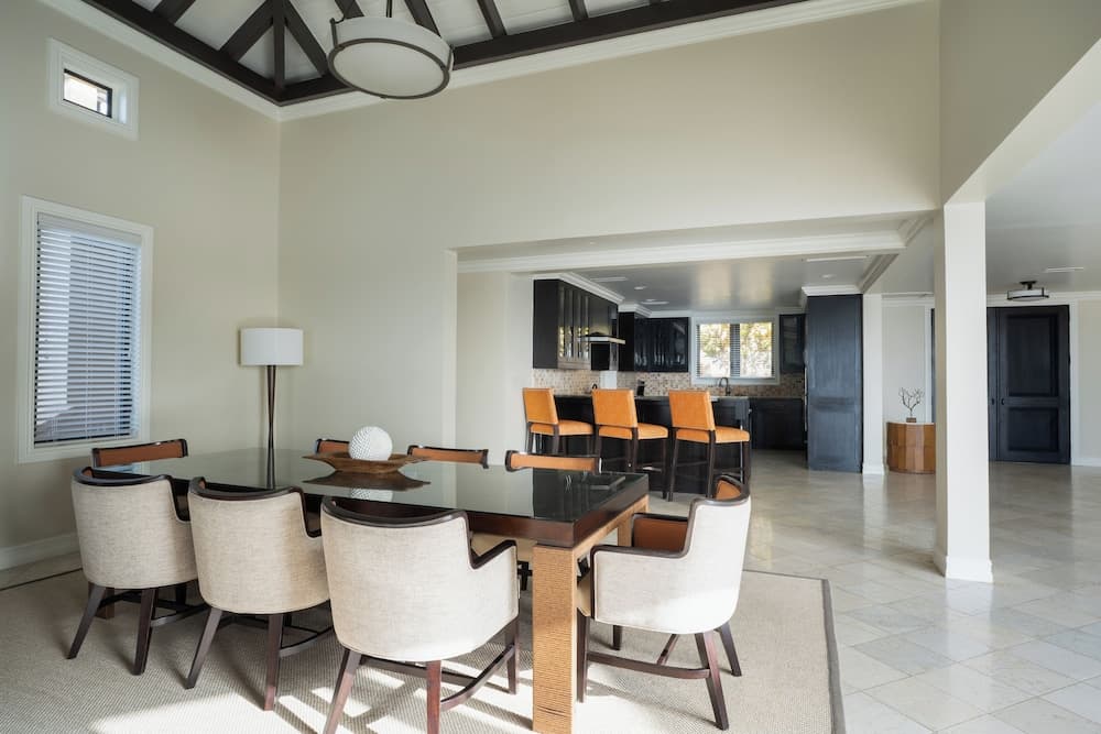 Scrub Island Resort, Spa & Marina - Photo 60