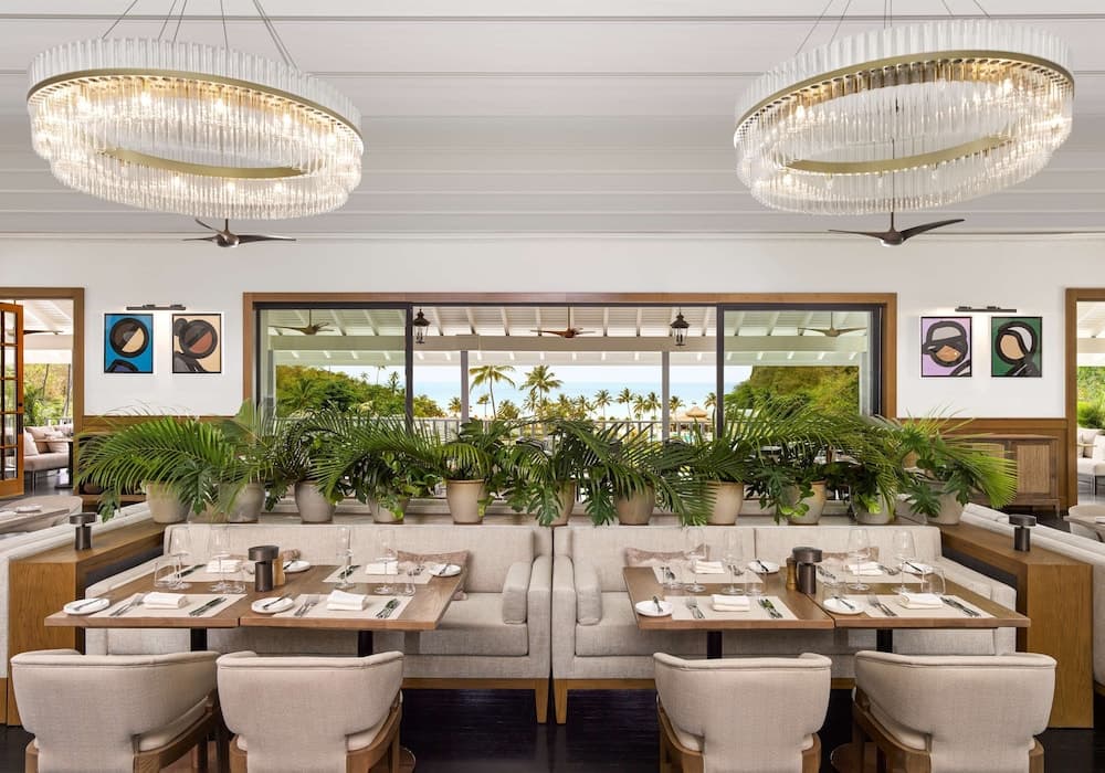 Sugar Beach, A Viceroy Resort - Photo 215