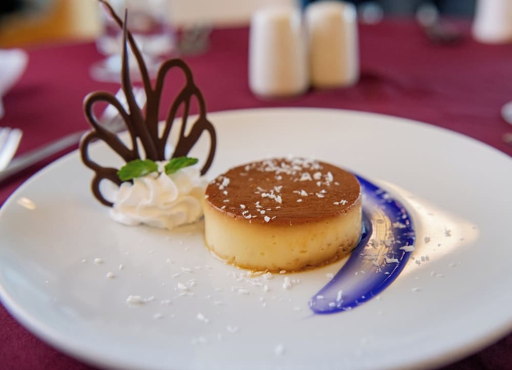 Hacienda Samana Bay Hotel & Residence - Photo 88