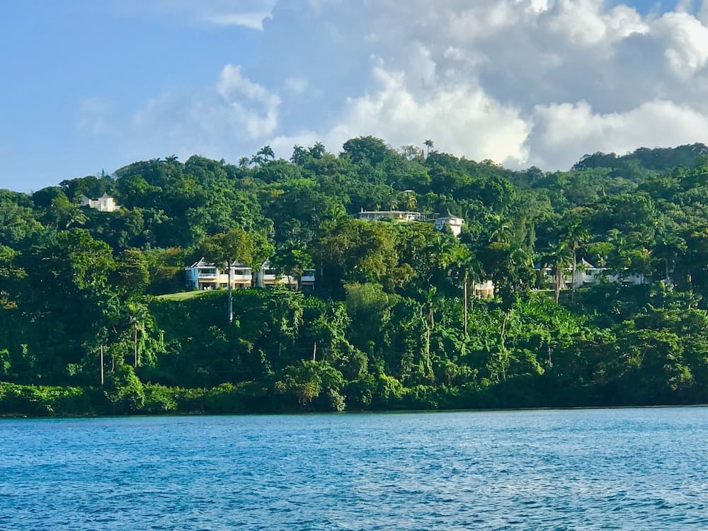 Goblin Hill Villas at San San - Photo 148