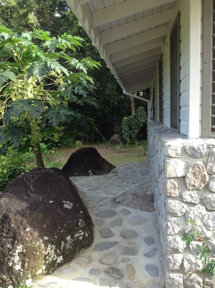 Citrus Creek Plantation - Photo 12