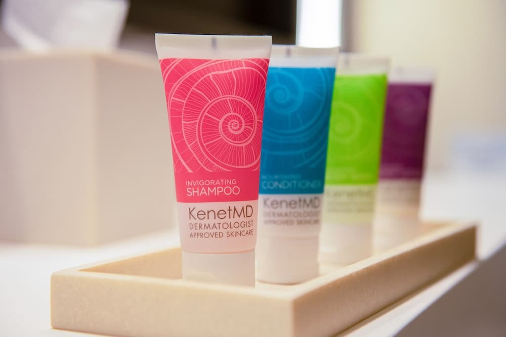 Hyatt Zilara Cap Cana ‐ Adults Only ‐ All Inclusive - Photo 78