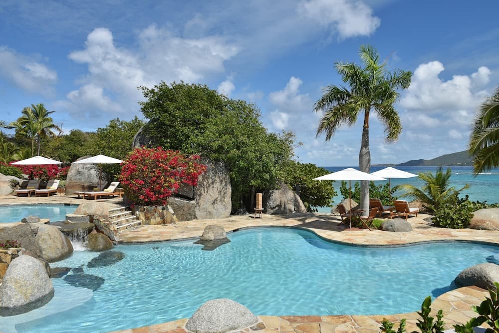 Rosewood Little Dix Bay - Photo 65