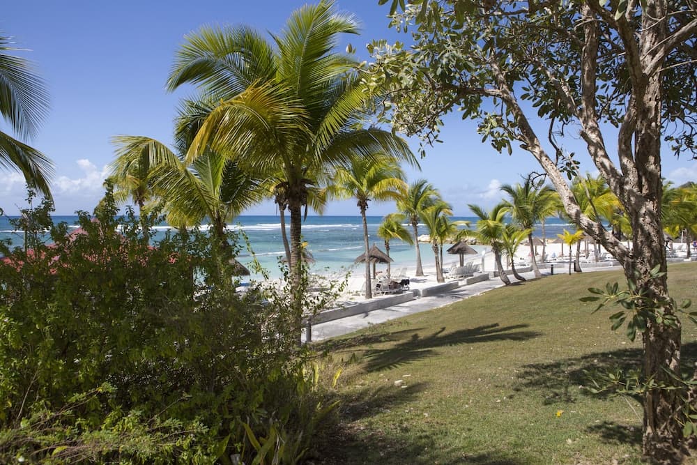 Village St Luce Pierre & Vacances - Photo 91