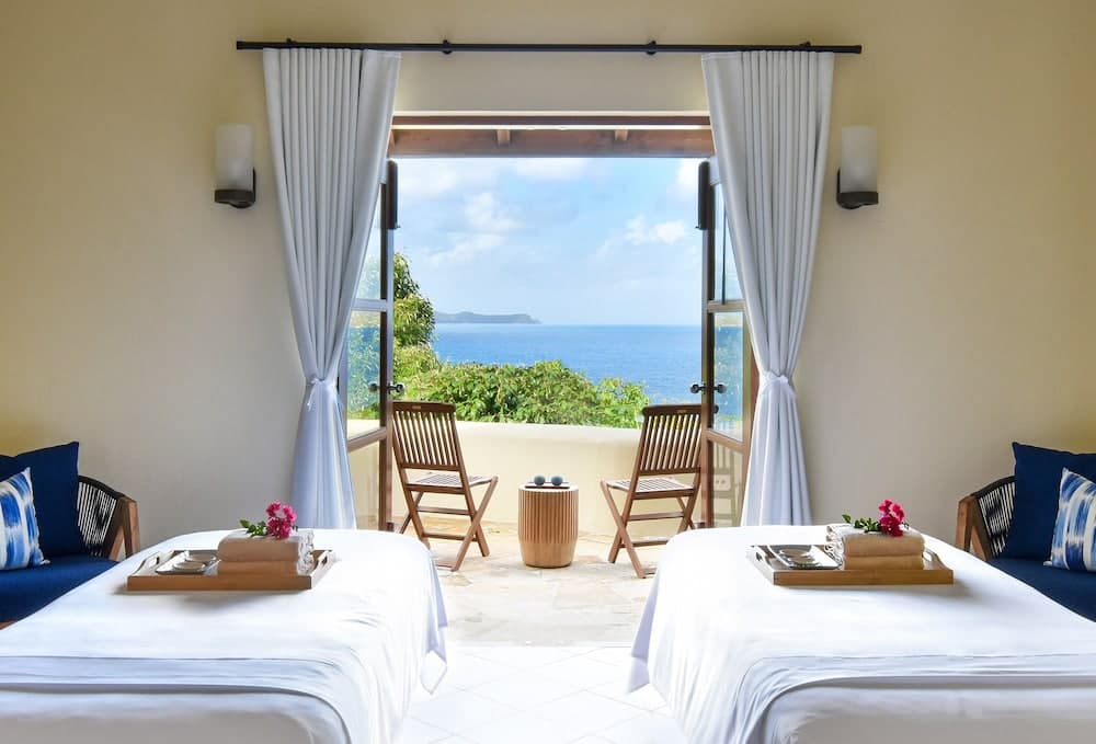 Rosewood Little Dix Bay - Photo 75