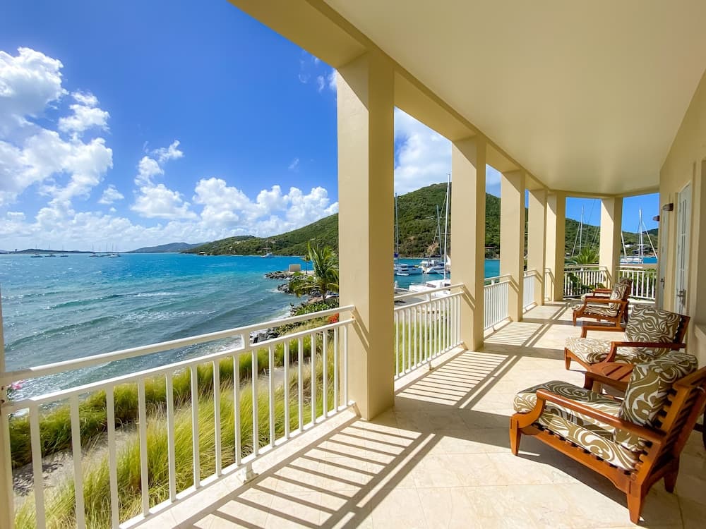 Scrub Island Resort, Spa & Marina - Photo 75