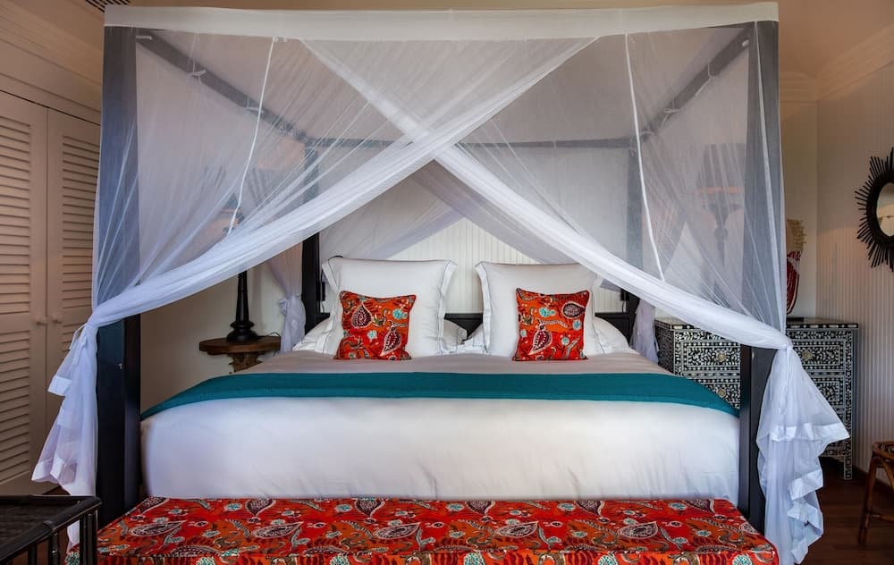 GYP SEA Saint Barth - Photo 3