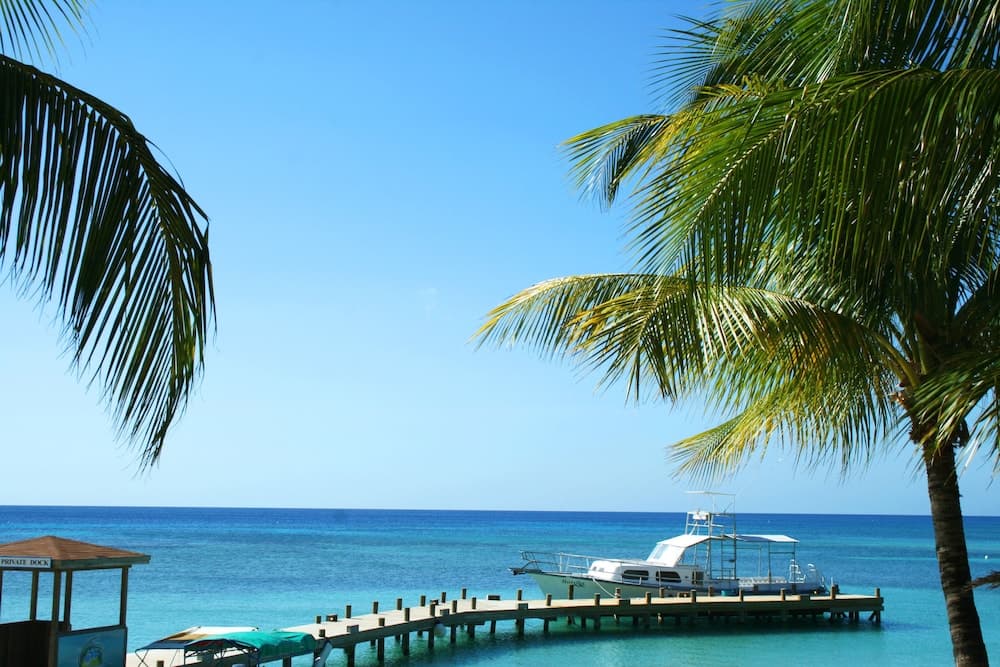 Infinity Bay Spa & Beach Resort - Photo 116