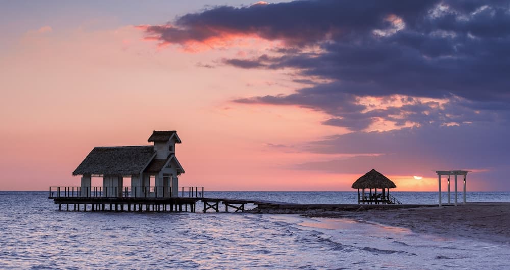 Sandals South Coast - ALL INCLUSIVE Couples Only - Photo 39