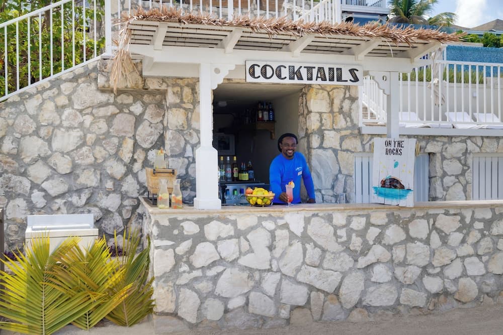 Hammock Cove Antigua - All Inclusive - Adults Only - Photo 21