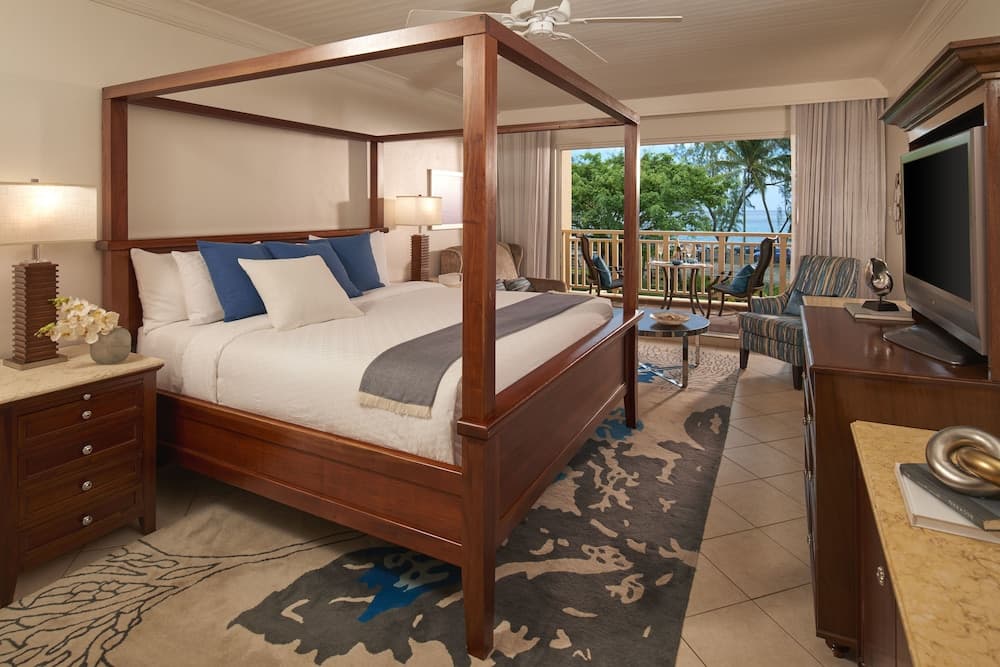 Sandals Grande St. Lucian - ALL INCLUSIVE Couples Only - Photo 25