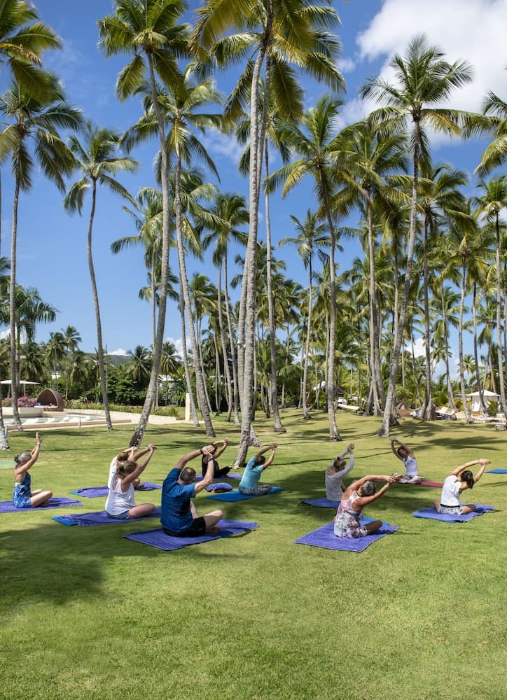 Viva V Samana by Wyndham, A Trademark Adults All Inclusive - Photo 44