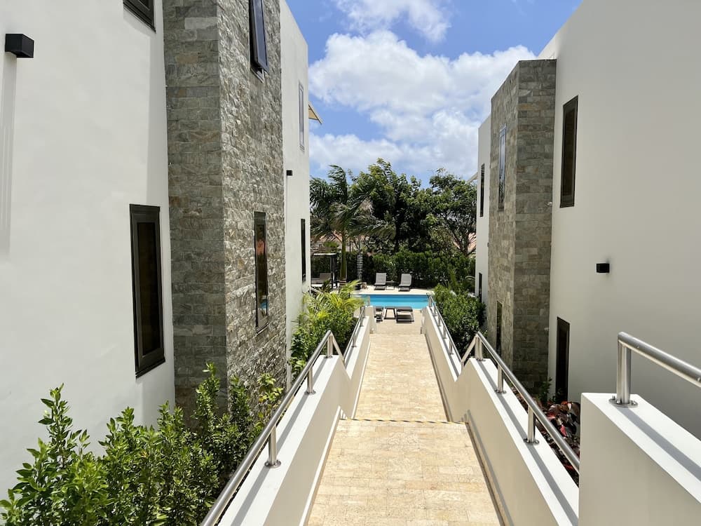 Xanadu Apartments at Blue Bay Golf & Beach Resort - Photo 27