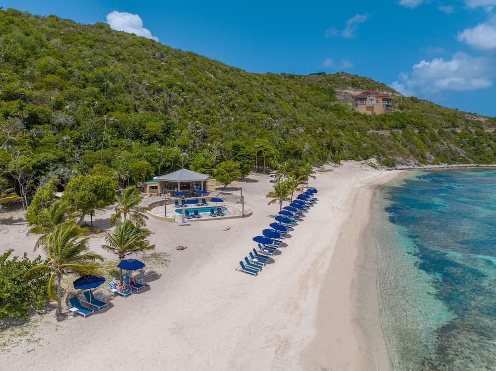 Scrub Island Resort, Spa & Marina - Photo 164