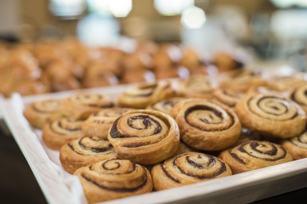 Seven Stars Resort & Spa - Photo 43