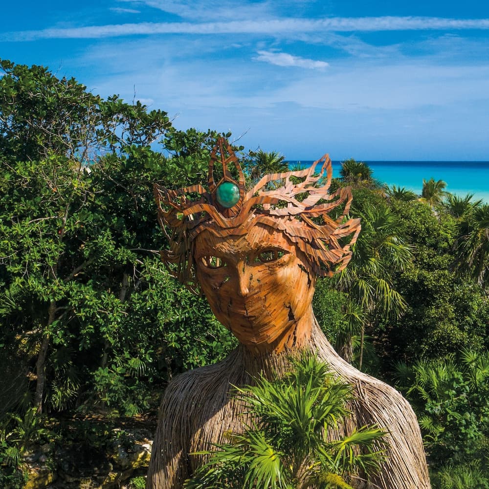 Palmaïa-The House of AïA: All Inclusive Wellness Resort - Photo 99