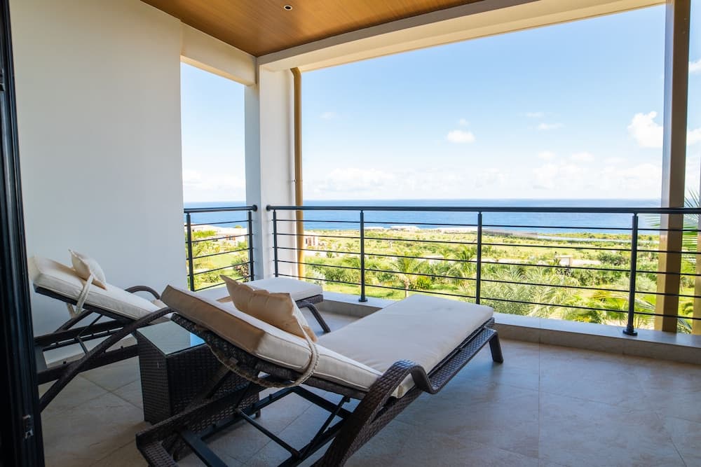 Golden Rock Dive And Nature Resort - Photo 38