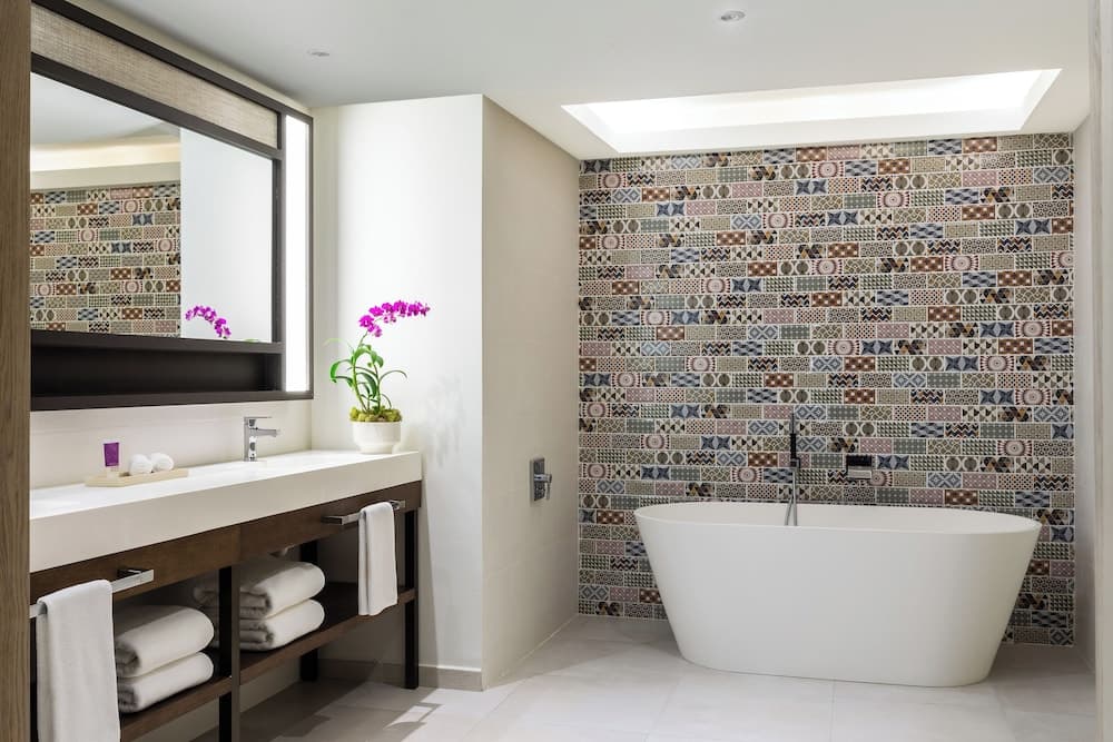 Hyatt Zilara Cap Cana ‐ Adults Only ‐ All Inclusive - Photo 76