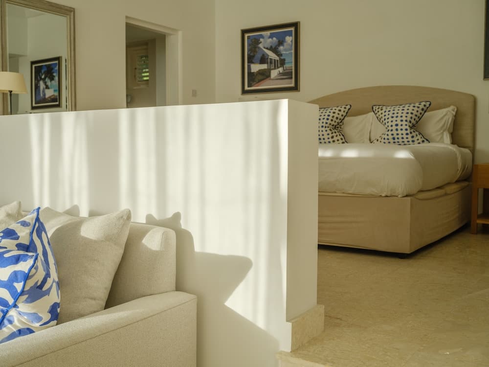 The Liming Bequia - Photo 17