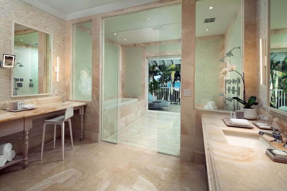 Four Seasons Resort and Residence Puerto Rico - Photo 66