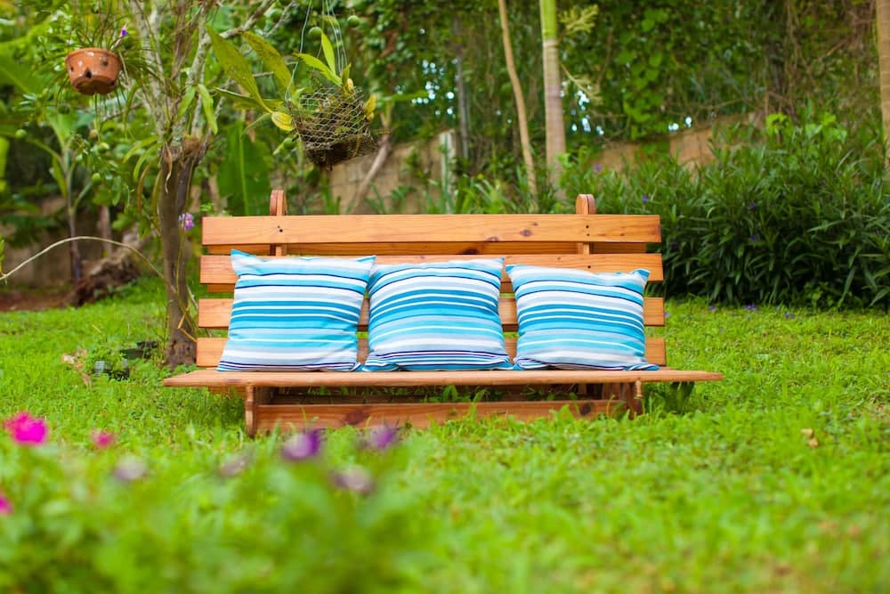 Casa da Buena Vista - Photo 105