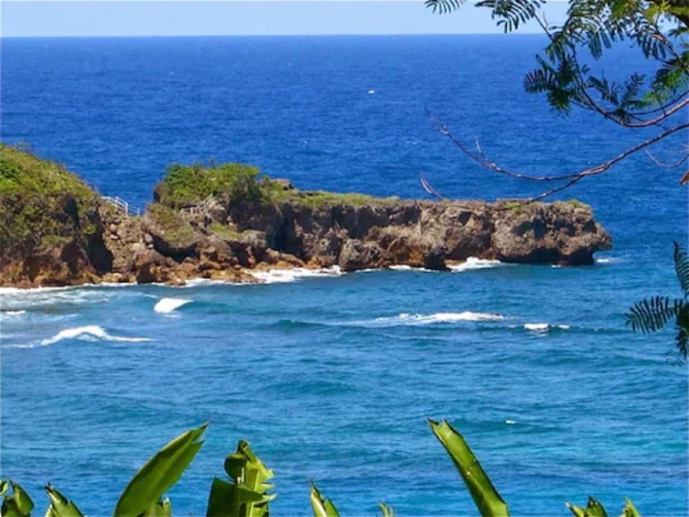 Goblin Hill Villas at San San - Photo 152