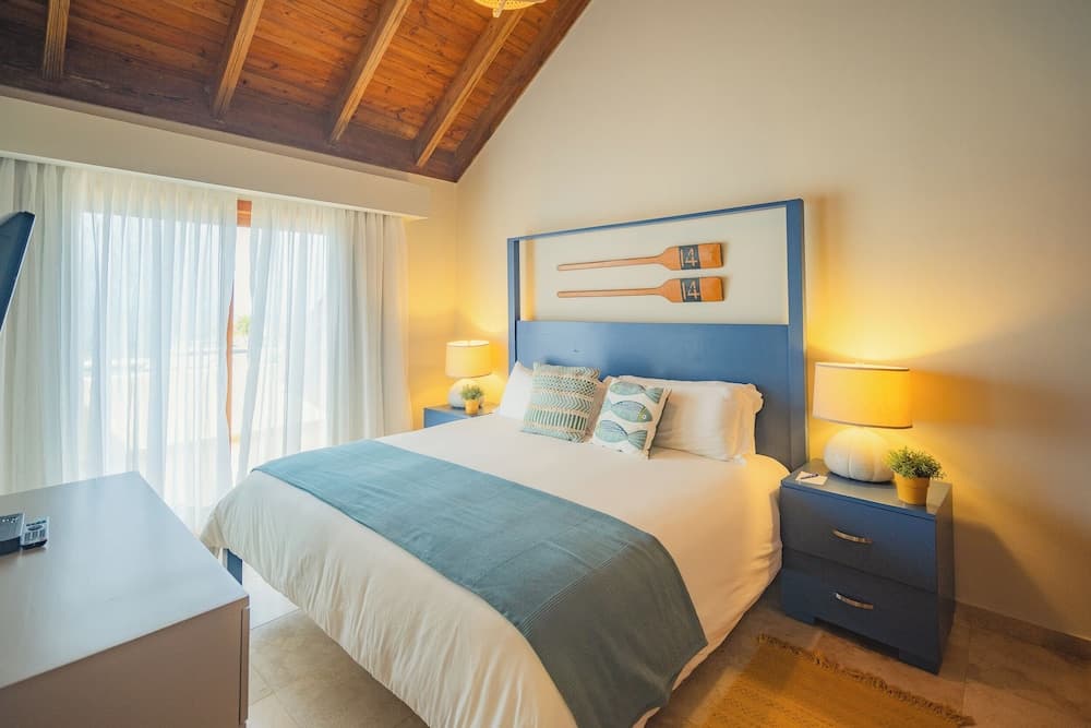 Hotel Bannister by Mint - Photo 9