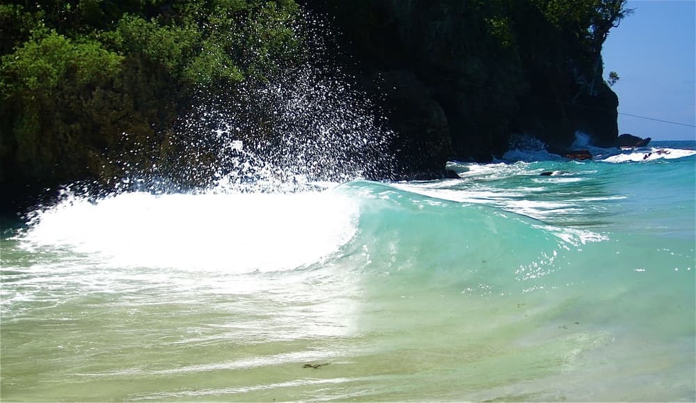 Goblin Hill Villas at San San - Photo 171