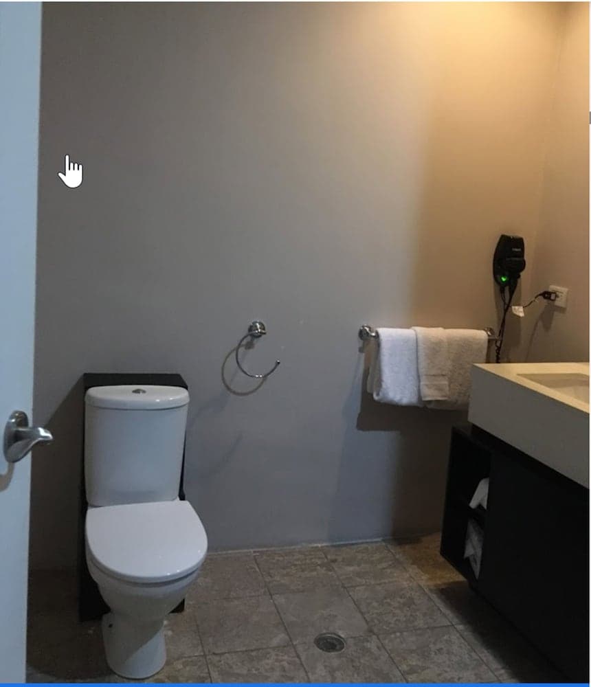 Regent Star Hotel - Photo 14