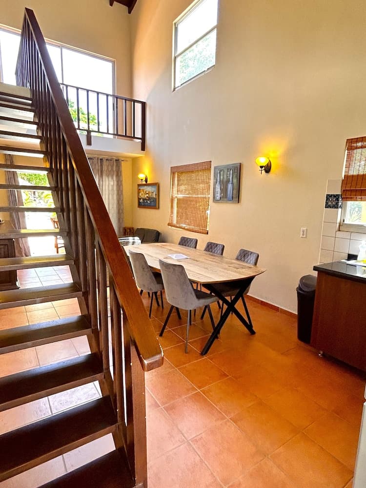 Lagun Blou Resort - Photo 45