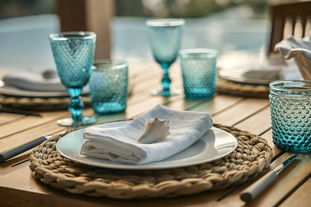 COMO Parrot Cay - Photo 150