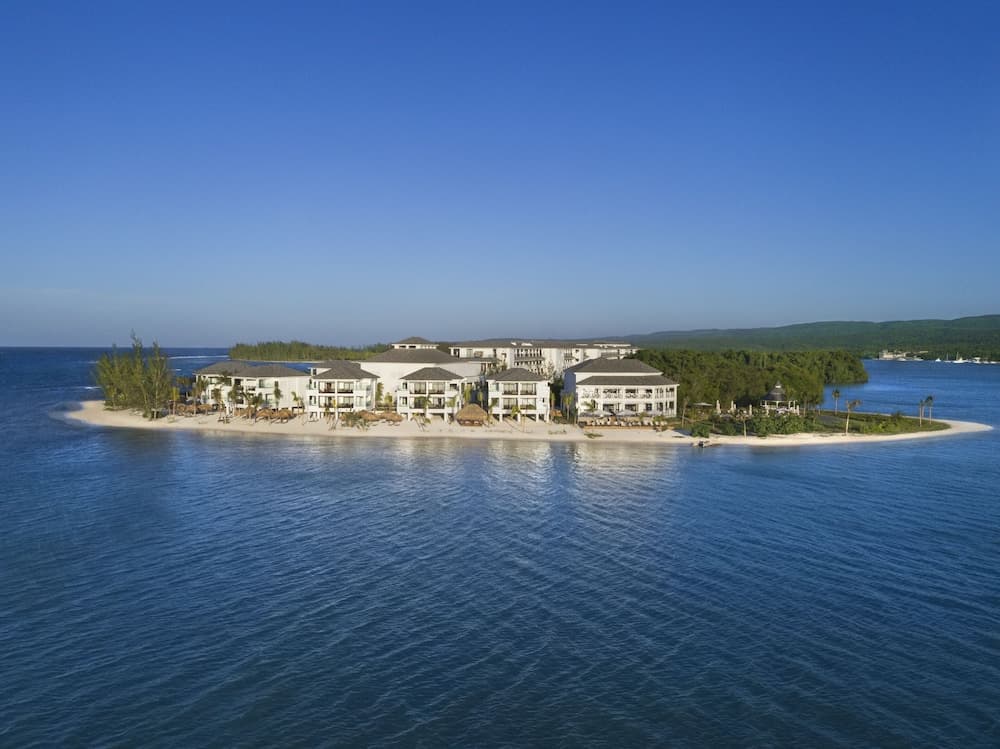 Excellence Oyster Bay - Adults Only All Inclusive - Photo 81