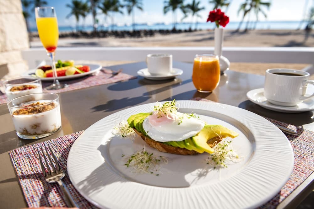 Hyatt Zilara Cap Cana ‐ Adults Only ‐ All Inclusive - Photo 180