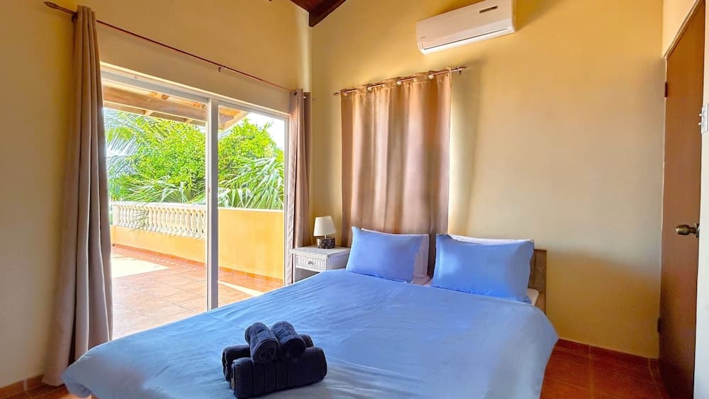 Lagun Blou Resort - Photo 24