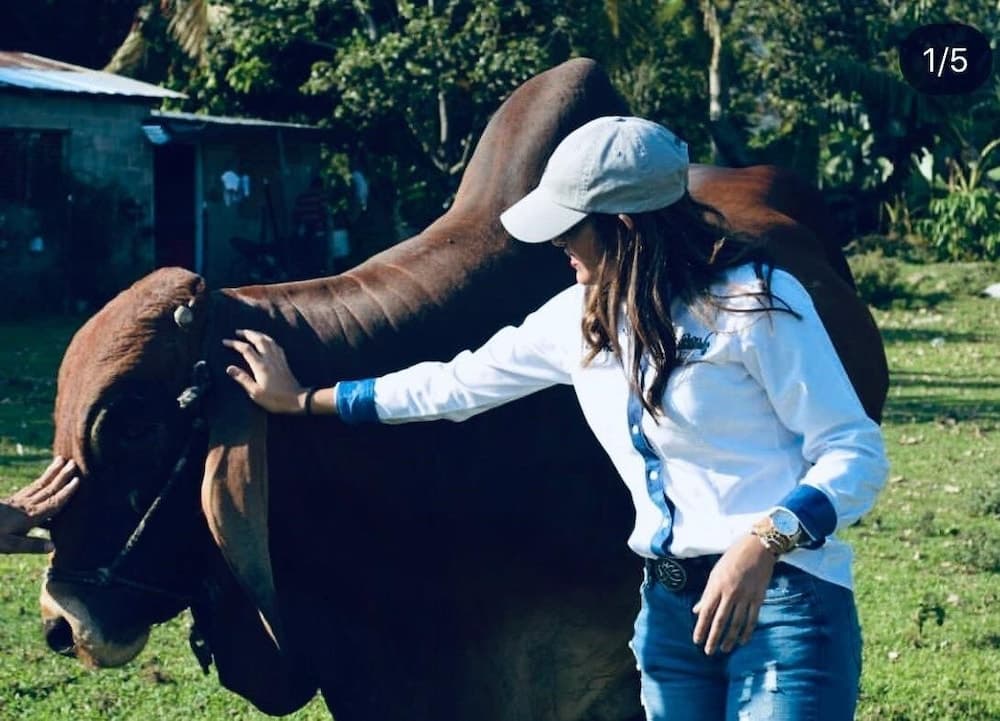 Hotel Rancho Guacamayos - Photo 66