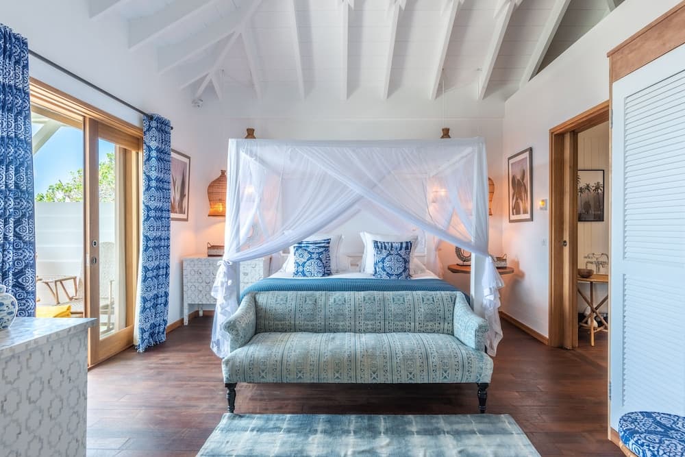 GYP SEA Saint Barth - Photo 48