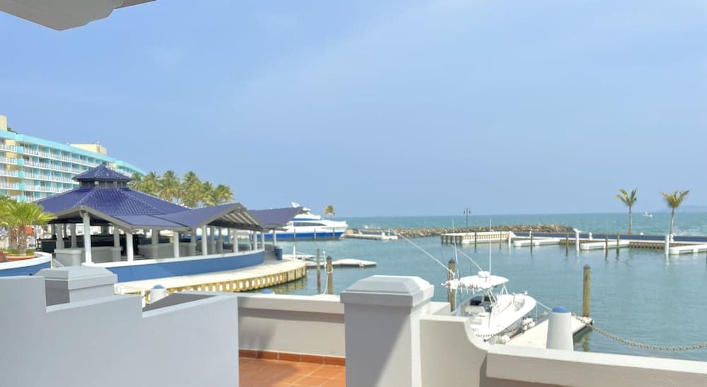 El Conquistador Resort - Photo 47